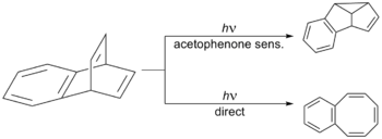 Di-p-methane rearrangement in cycles.png