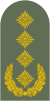Dienstgrad Bundeswehr Heer 341 General.svg