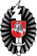 Dignitary Protection Service of the Republic of Lithuania emblem.png