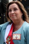 Dina Boluarte December 2023.jpg