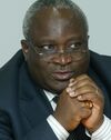 Domitien Ndayizeye, President of Burundi (2) (cropped).jpg