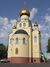 Donetsk vladimir 01.jpg