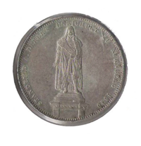 Double Geschichtstaler 1840.png