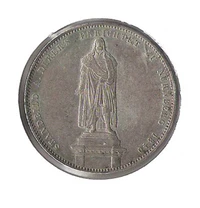 Double Geschichtstaler 1840.png