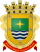 ESC-S-Cardenas.svg