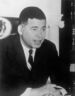 Edward Brooke.jpg