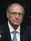 Entrevista Coletiva - PEC da Transição - 52487277886 (cropped).jpg