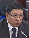 Erbolat Dosaev (06.2013) (cropped).png
