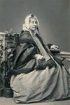 Ershova.jpg