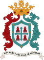 Герб[d]