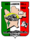 Escudo de Benjamín Hill Sonora.png