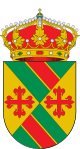 Escudo de Brea del Tajo.svg
