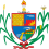 Escudo de La Libertad Peru.svg