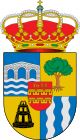 Escudo de Noja (Cantabria).svg