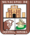 Escudo de Oquitoa Sonora.png