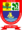 Escudo de Quemchi