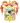Escudocdixtepec.jpg