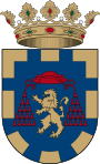 Герб[d]