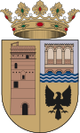 Герб[d]