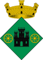Герб[d]