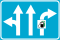 Estonia road sign 531s1.svg