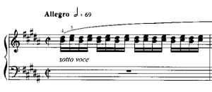 EtudeOp25N6.jpg