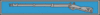 ExpIBadge.gif