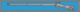 ExpIBadge.gif