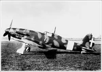 Fiat G.55 RSI.jpg