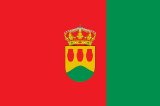 Флаг