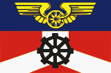 Флаг