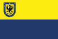 Флаг