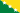 Flag of El Empalme.svg
