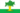 Flag of Kaibitsky rayon (Tatarstan).png