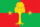 Flag of Kalininets (Moscow oblast).png