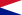 Flag of Natalia Republic.svg