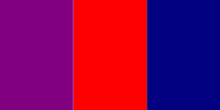 Flag of Ottawa (1902–1987).svg