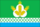 Flag of Ozyory (Moscow oblast).png
