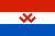 Flag of Permyakia (1996–1997).svg