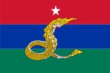 Флаг