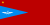 Flag of the Aeroflot.svg