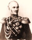 Forstner van Dambenoy.JPG