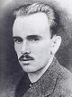 Franc Ravbar.jpg