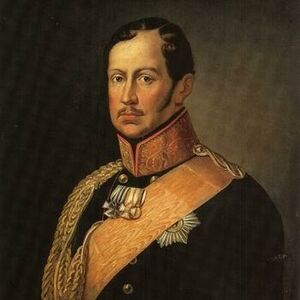 Friedrich Wilhelm III. (quadratic).jpg