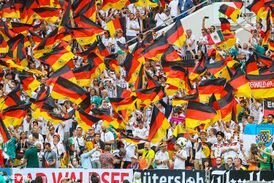 German fans Russia 2018.jpg