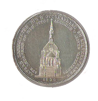 Geschichtstaler 1836.png
