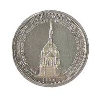 Geschichtstaler 1836.png