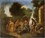 Goya El Atraco.jpg