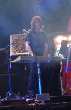 Guns N' Roses (48) (cropped).JPG