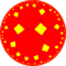 H2 tiling 247-3.png
